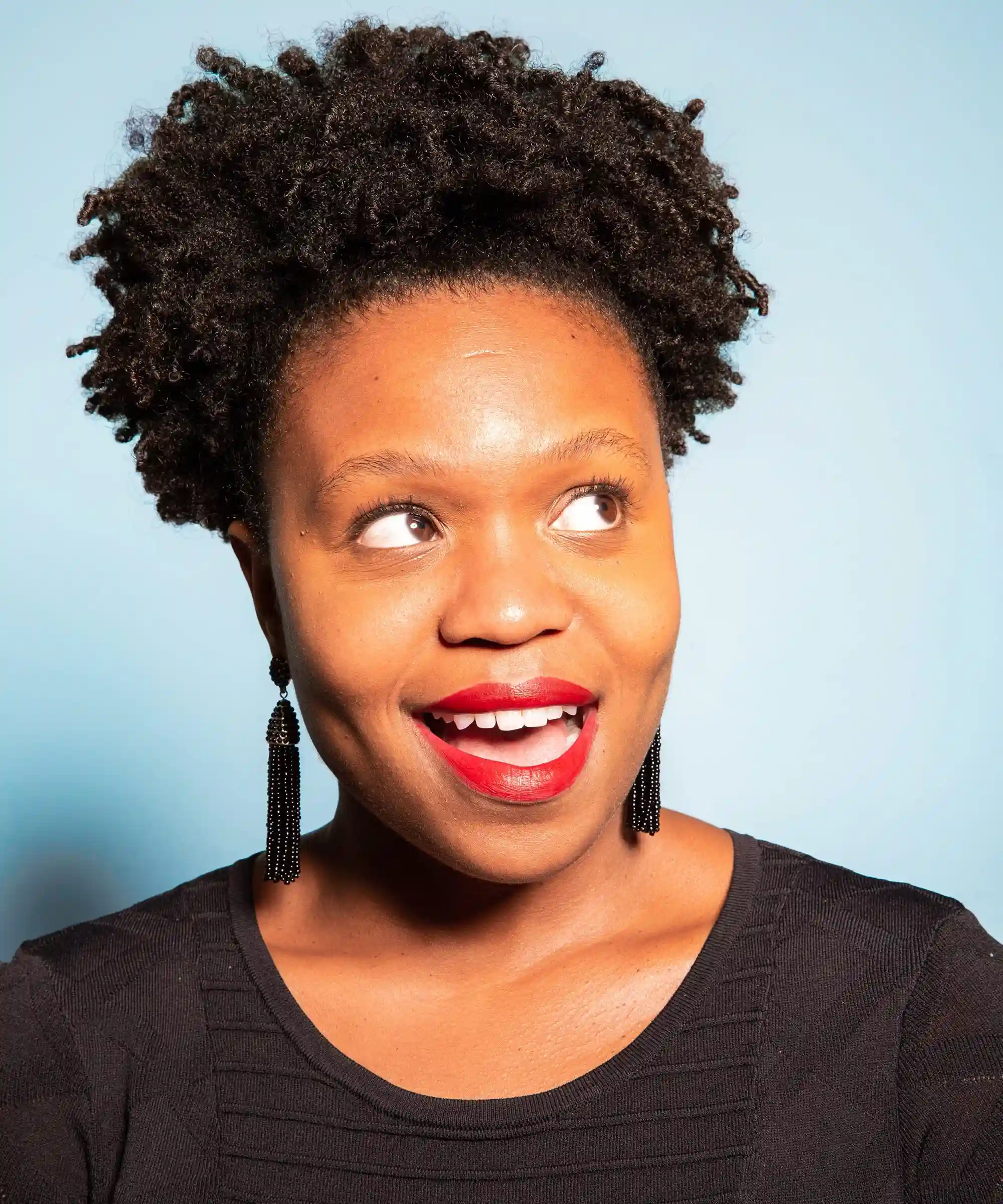 Unveil Flawless Brows With Microblading in Norcross