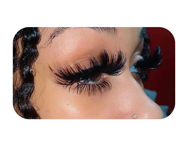 eyelash-extensions