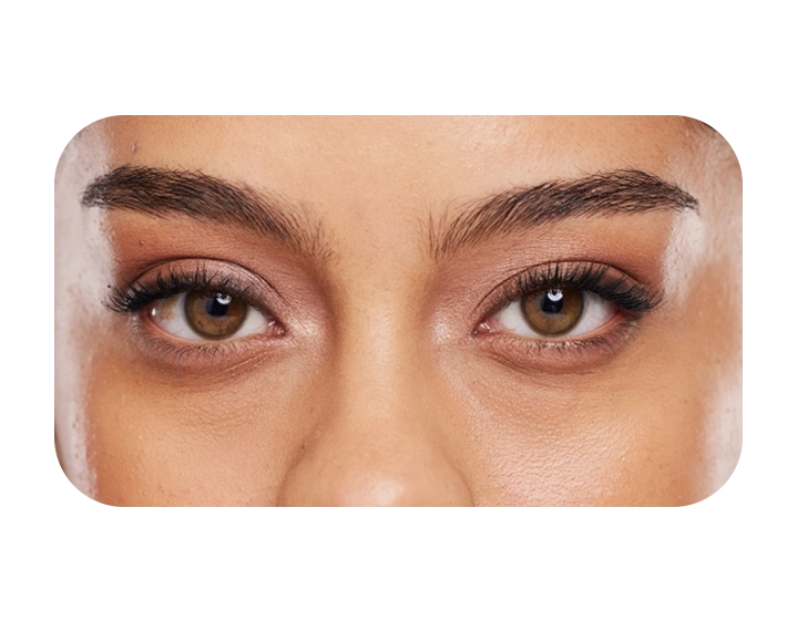 microblading