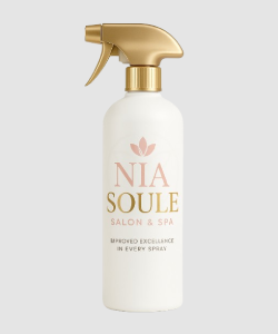 Nia Salon