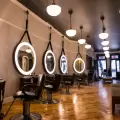 Nia Soule Salon: What Makes Our Take-Down Different?