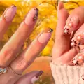 Fall 2025 Trendy Nail Ideas That You’ll Love Showing Off