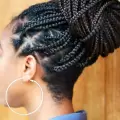 10 Reasons Why Women Dislike Boho Knotless Braids