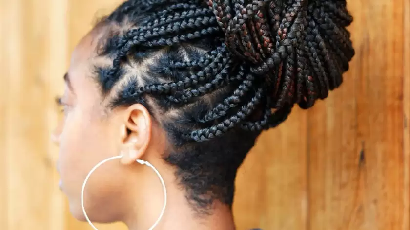 10 Reasons Why Women Dislike Boho Knotless Braids