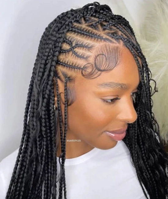 Book Your Appointment