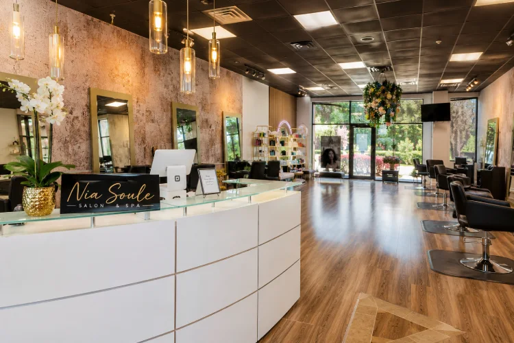 norcrosssalon