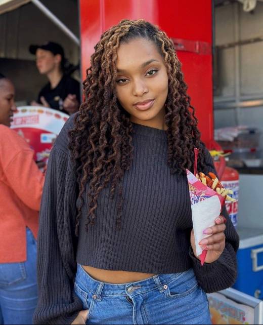 05ab3a9b8e2e5d51eda79f7645baa6c9