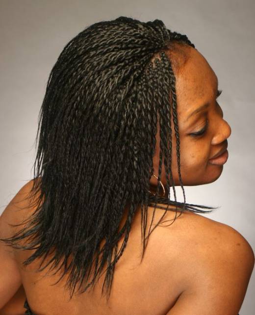 258c7b5e1fdaf7ce26ba39c5a0701d8d Braiding is More Than Just Style, it's an Emotion!