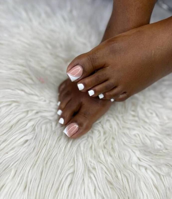 36f656383d4c670c32fcb01c67cb6f0a Pedicure