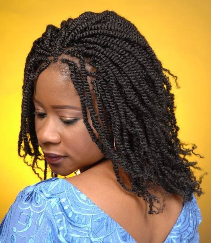 709a7728f54c7a8cb0a3f141ff7ed891 Unleash A New Vibe With Hair Braiding in Norcross