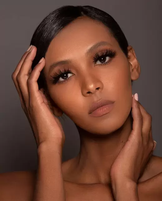 Eyelash Extension Eyelash Extension