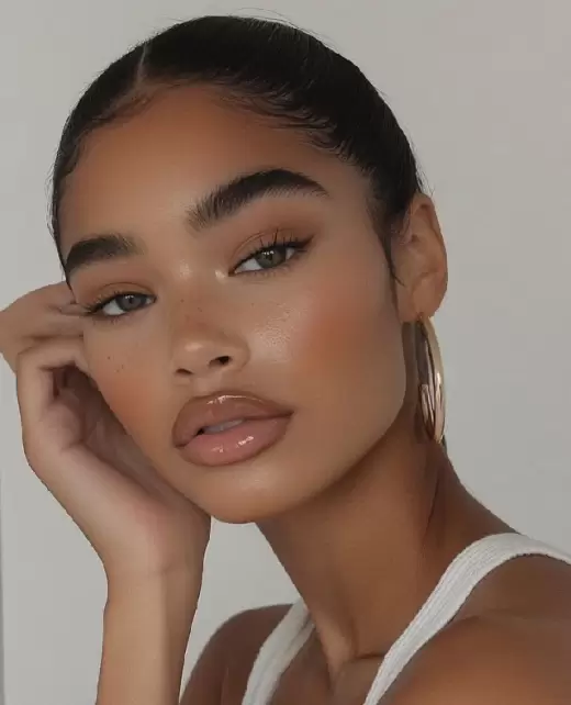 Eyelash Extensions Eyelash Extensions