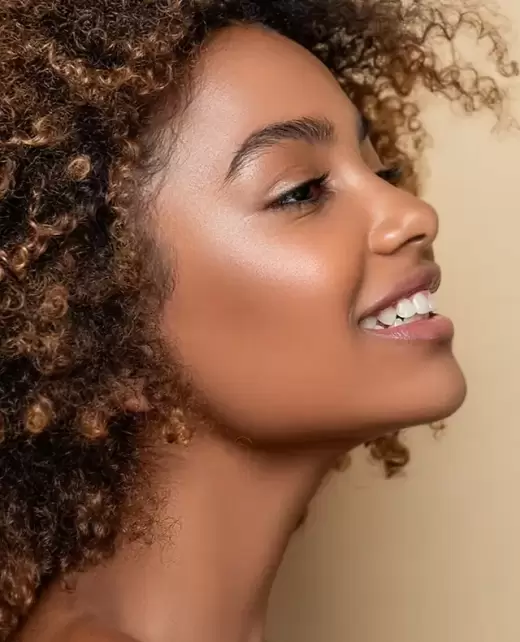 New Looks are Waiting For You! New Looks are Waiting For You!