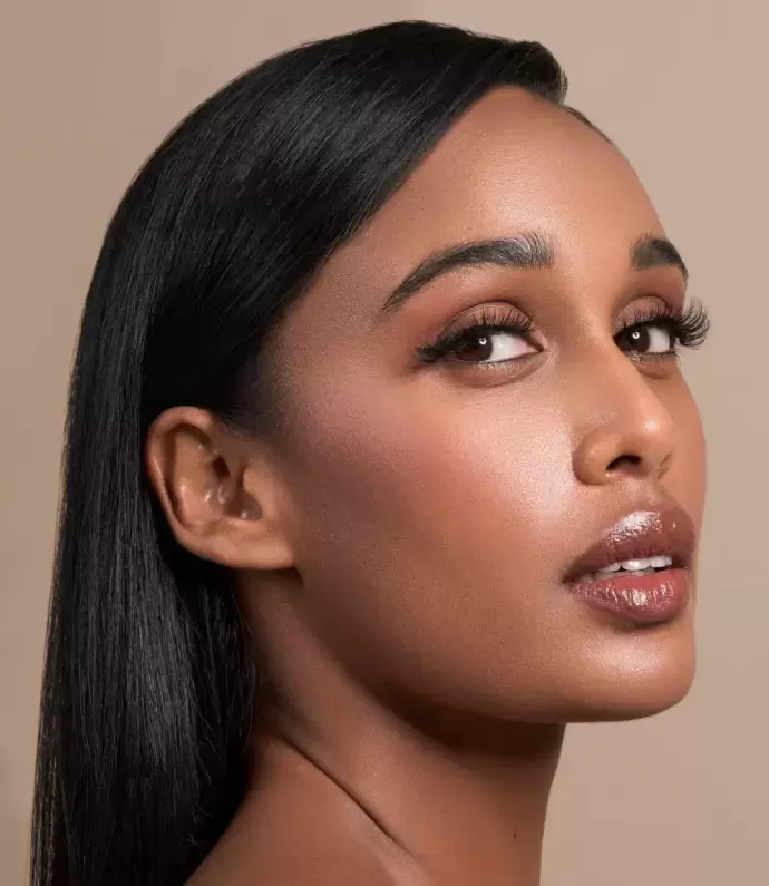 Reap the Benefits of Eyelash Extension Reap the Benefits of Eyelash Extension